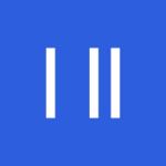 ГК Строим в Пскове